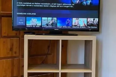 Image de Palace District Studio