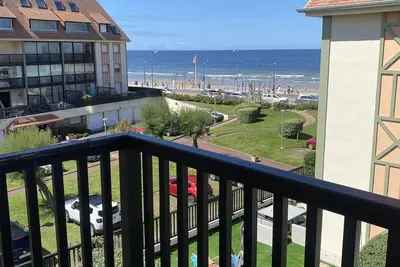 Image de Appartement Villers Sur Mer