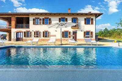 Image de Casa Leonarda 8, Emma Villas