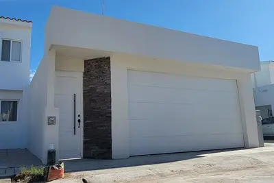 Image de Casa en Quinta Real