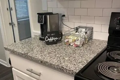 Image de Truist Park Treasured Retreat\n\n