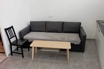 Image de Résidence Mila - 8 - Hyper Centre - Tramway