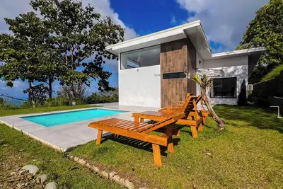 Image de 4bdr House in Uvita Quetzal | Costa Rica