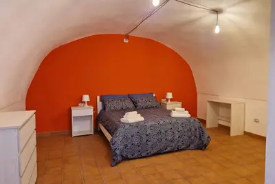 Image de Vacation home in the heart of Naples