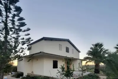 Image de Home Giuseppa cozy country house 25 km from the sea