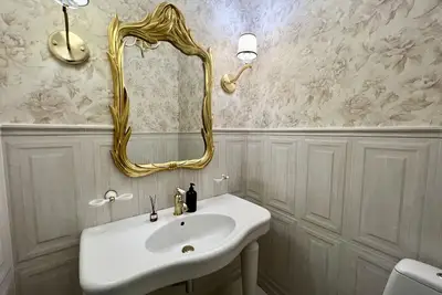 Image de Penthouse In The Center Of Astana