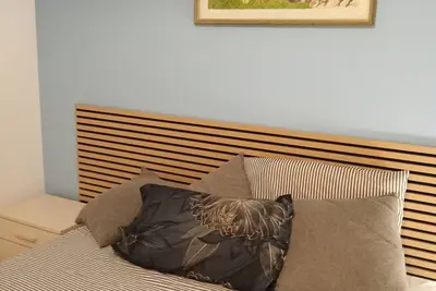 Image de La Piazzetta Apartment Mondello