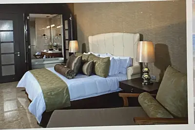 Image de Vidanta Resort Grande Luxxe