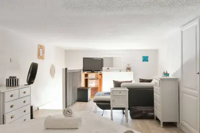 Image de Appartement Pedra - Welkeys