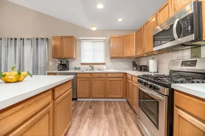 Image de Joliet Arcade Rental