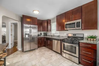 Image de Berwyn Rental