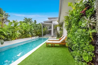 Image de Sandsong @ Kamala - Luxe Casuarina Home