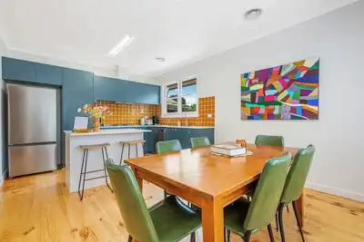Image de Tara House, Bendigo S