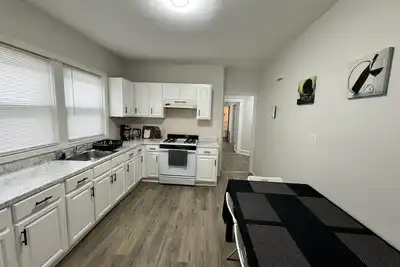Image de Newark Oasis: 10 Min from Ewr Airport