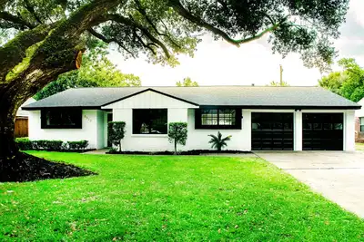 Image de Charming 3br/2ba Near Galleria/Nrg, Top Hospitals & La Fitness