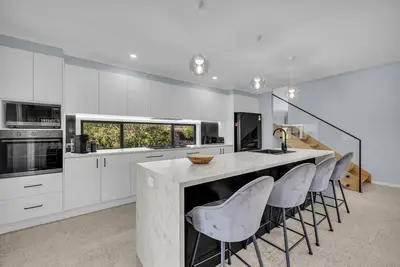 Image de Heather - Pet Friendly Merimbula