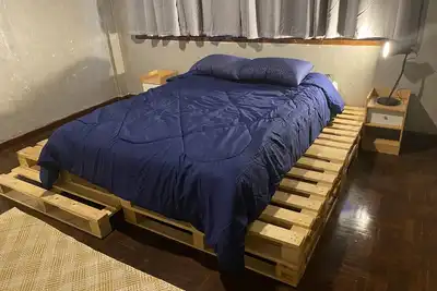 Image de Apartment midtown's Bangkok near airport link station