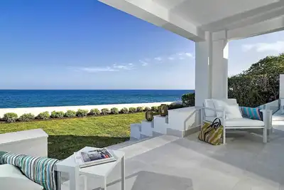 Image de Marisol - Fontane Bianche, Sicily