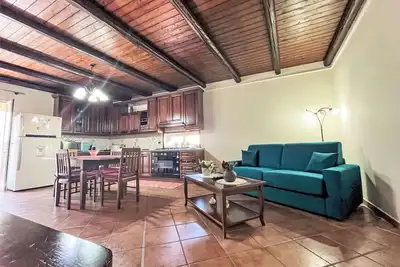 Image de Maison Perla by Interhome