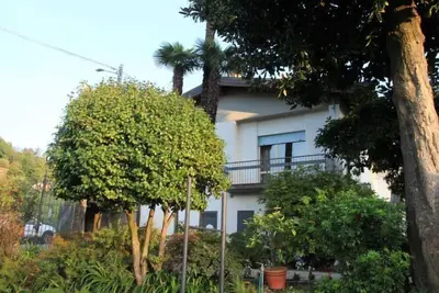 Image de Maison Erica by Interhome