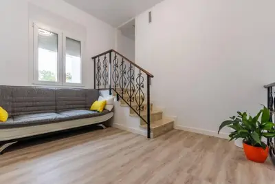 Image de Alcarras by Interhome