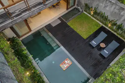 Image de Kolila Villa Seminyak by Ini Vie Hospitality