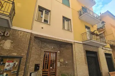 Image de Casa Stefania by PortofinoVacanze