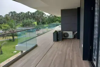 Image de Prime Homes Kololi One Bedrrom Luxury Apartment