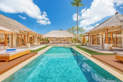 Image de Villa Miami - New Luxury 7bdr, Prime Location