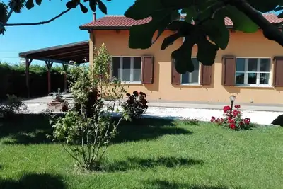 Image de A la Maison