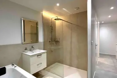 Image de Zen & Romantique Room - Harmonie