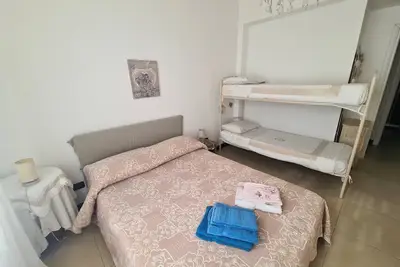 Image de Casa di Bianca by PortofinoVacanze