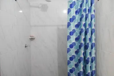 Image de Piso 1. Hermoso Amanecer Frente al Embalse!