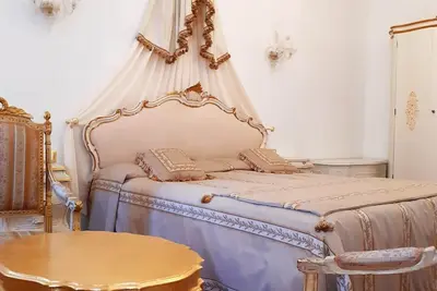 Image de 2 bedroom apartment in venice