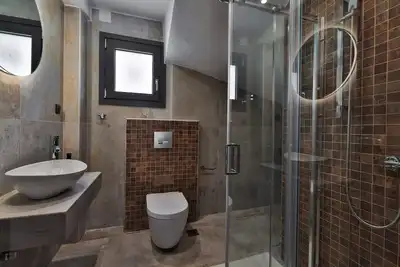 Image de Cozy Twin Villas W Shared Pool