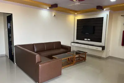 Image de 2 Bhk Banglow