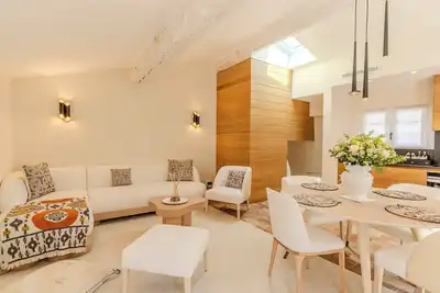 Image de Villa du Puits by Le Yaca | 5-star Hotel Services at Le Yaca