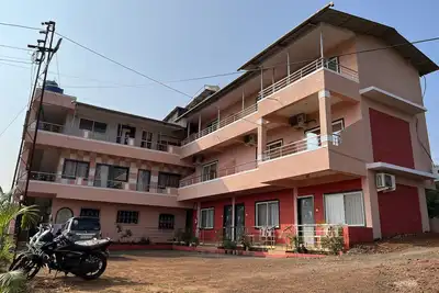 Image de Deluxe Double Room Without Balcony