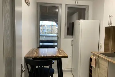 Image de Appartement 4 personnes-5 min du village des rousses  à pied