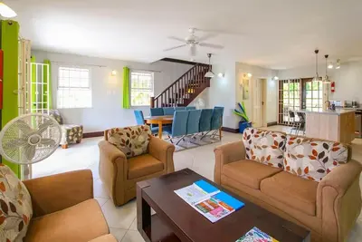 Image de Chindwin by Bsl Rentals