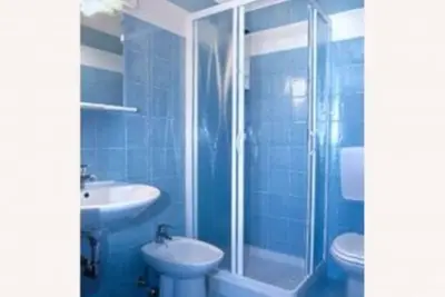 Image de Comfortable Accommodation With Terrace