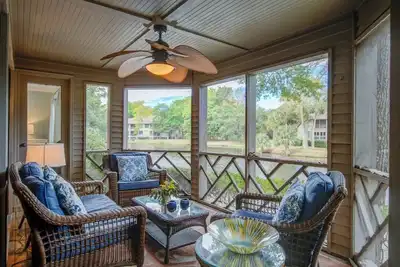 Image de Kiawah Exclusives | 4847 Green Dolphin Way | Dog Friendly