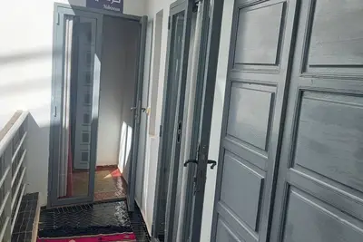 Image de Beautiful Riad in heart of Medina of Marrakech