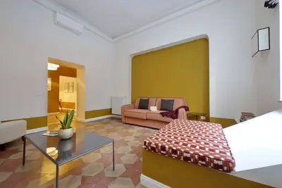 Image de Monti Apartments - M2