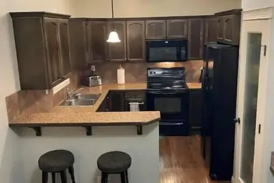 Image de Beach House Resort\n\n