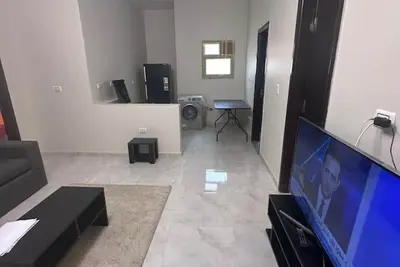 Image de Ground floor in New Cairo