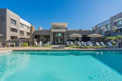 Image de Westgate Luxury Apartment