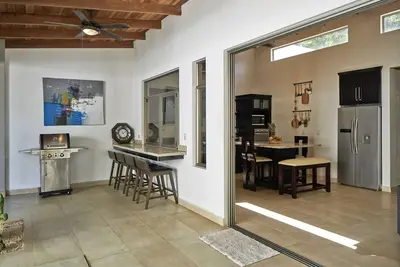 Image de Prime Location, 3bd Villa with Private Pool