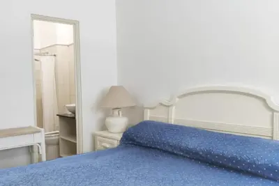 Image de Apartamento Playa Sol Las Hadas Manzanillo Colima