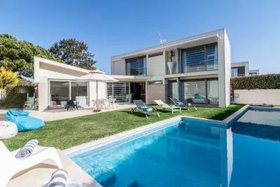 Image de Villa do Casalinho - Allure Villas